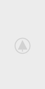 wood-gallery-placeholder-2