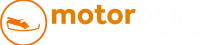 motorbase logo (1)